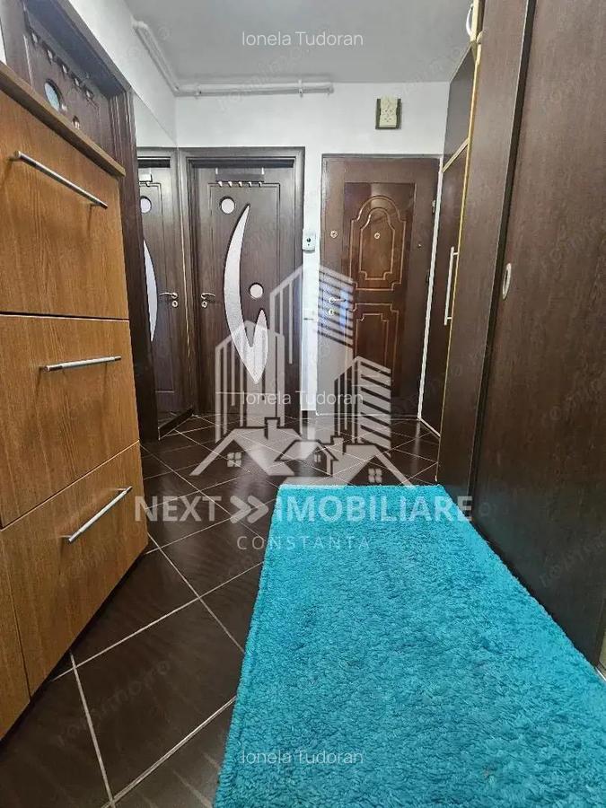 Apartament decomandat 2 camere 56.88 mp Kaufland 2 / parcare inclusa - 2