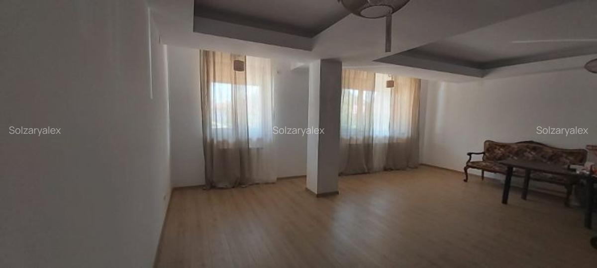 Pipera Vila Duplex Comisiun 0  Fara Agentie In Rate - 2
