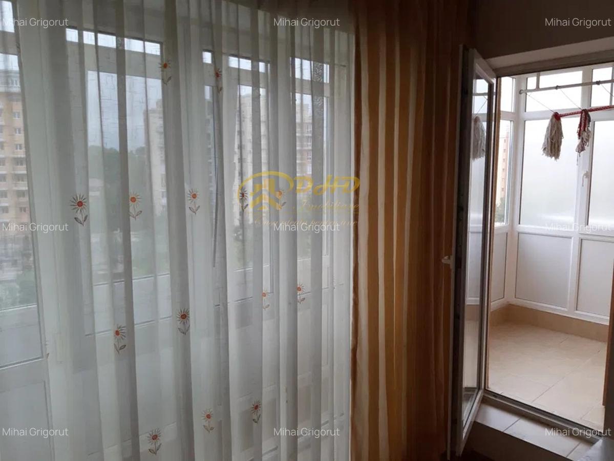 Apartament 2 camere in Tatarasi - Green Park - 6