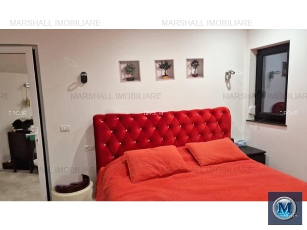 Casă cu 5 camere în Exterior Sud - 7
