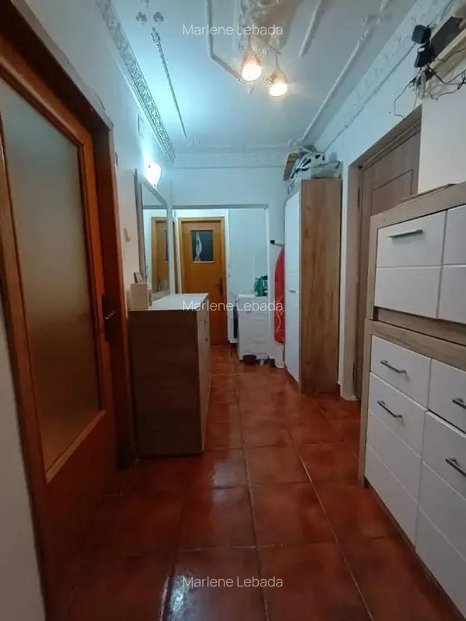 Apartament cu 2 camere, decomandat, Unirii, Zepter - 4 Apartament cu 2 camere, decomandat, Unirii, Zepter - 4