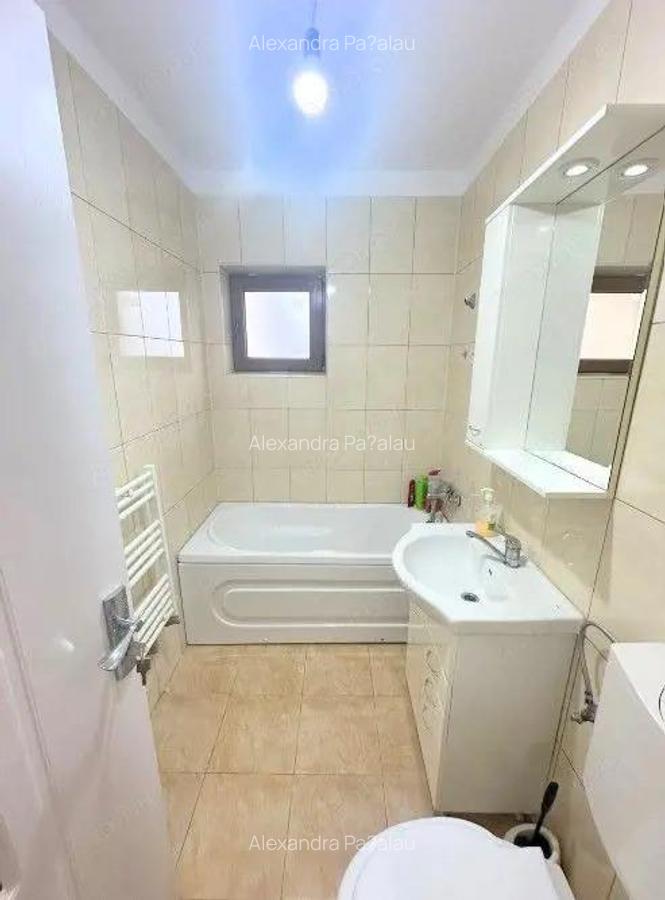 Apartament 2 camere Otopeni central | mobilatutilat | parcare - 5