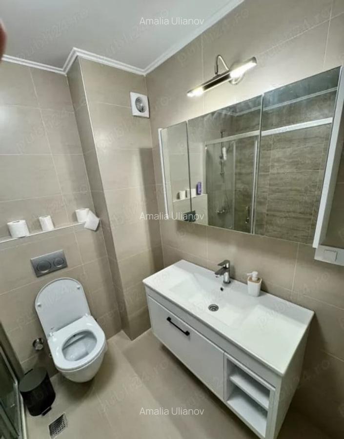 APARTAMENT 2 CAMERE | PRIMA INCHIRIERE | ZONA INEL 2 | TERMEN LUNG - 6