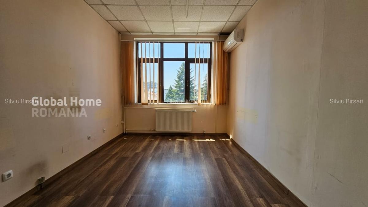 Vila Individuala 579 MP | Pajura | Teren 838 MP | 15 Camere - 12 locuri parcare - 9