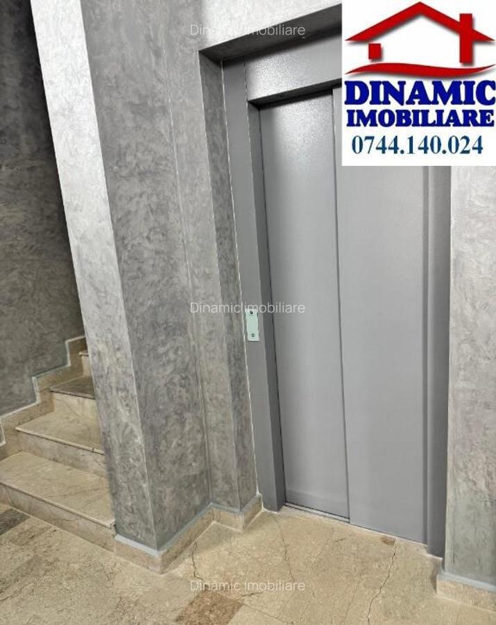 Ap 2 camere, Bloc Roua, 48,2 mp, 1600 eur/mp - 15