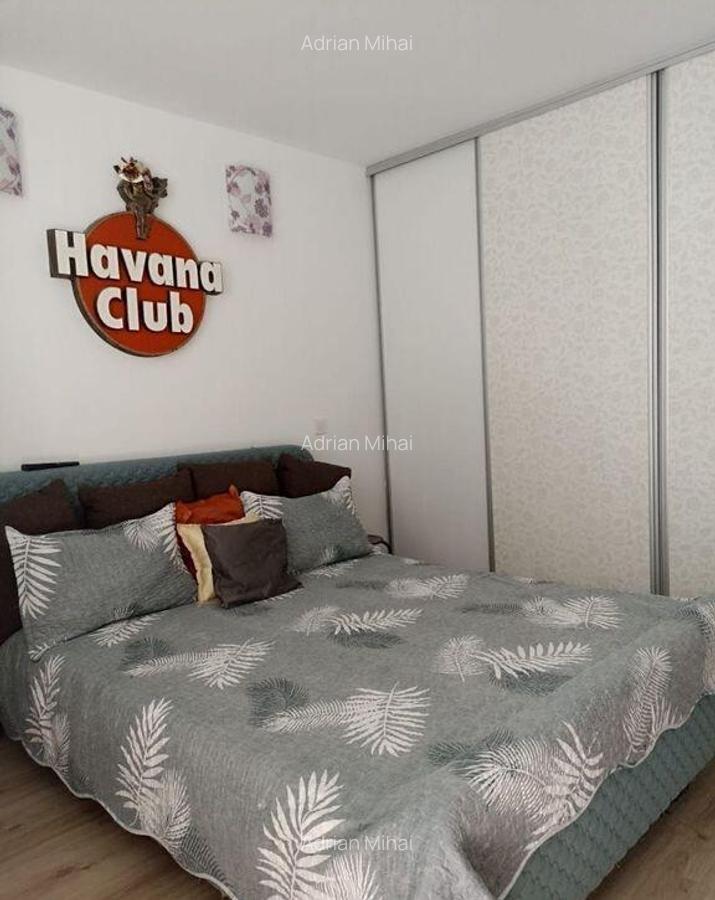 Apartament 3 Camere/ Auchan Titan/ Parculet Titanel - 10
