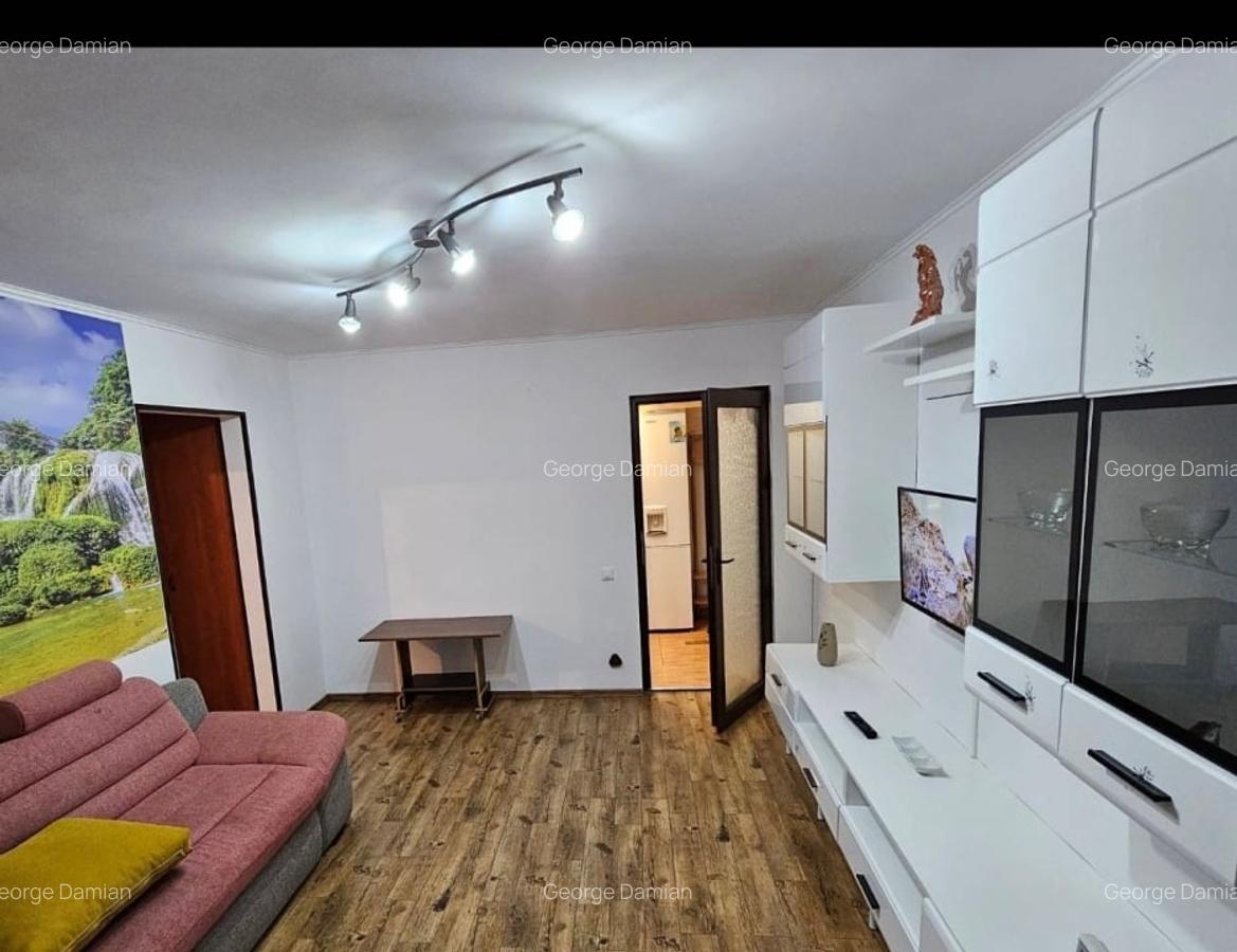Apartament de doua camere in Militari, zona Apusului- Iuliu Maniu. - 11