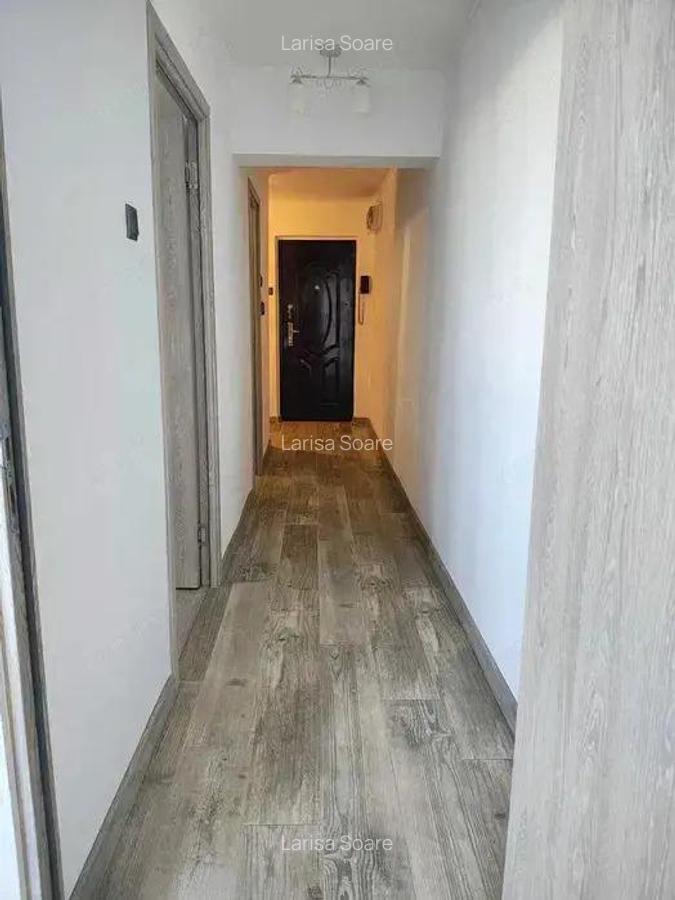 3 camere | decomandat | bloc reabilitat | 200 m Metrou Lujerului - 6
