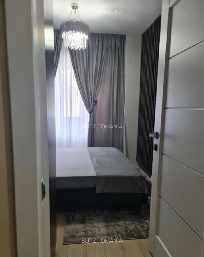 Apartament 3 camere, decomandat, 60,6 mp, Gradina Botanica - 12