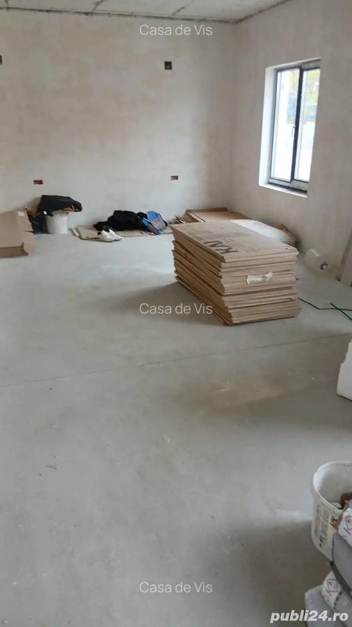 2 case P+ 1 de vanzare - 10