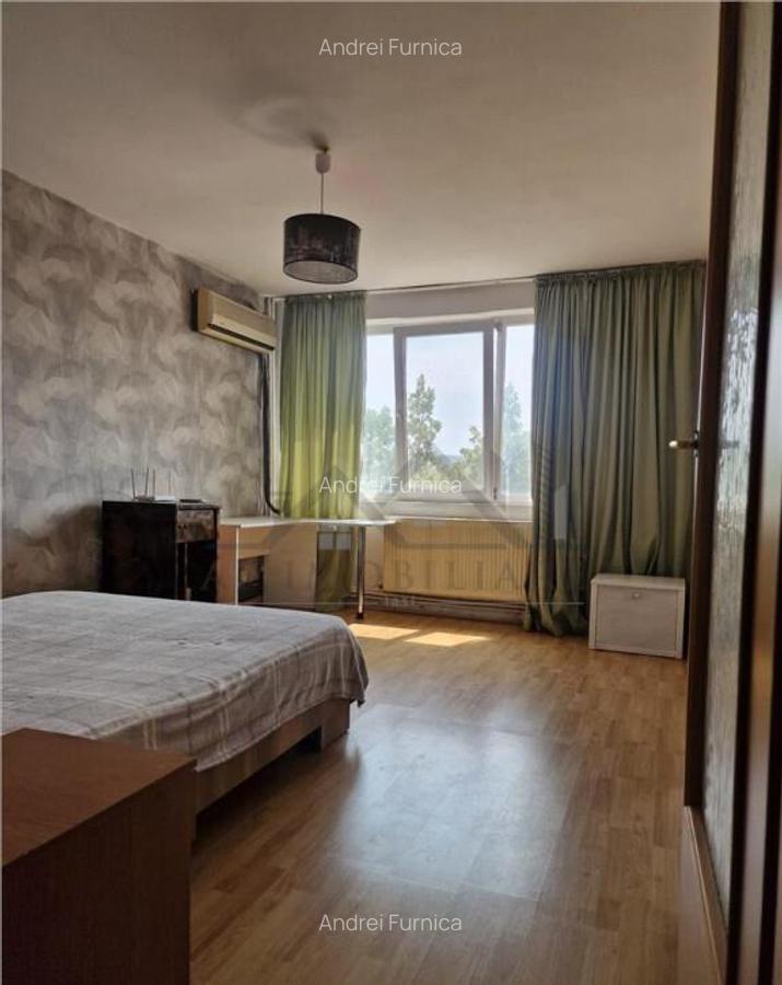 Apartament 3 camere Podu Ros - Tutora - 4