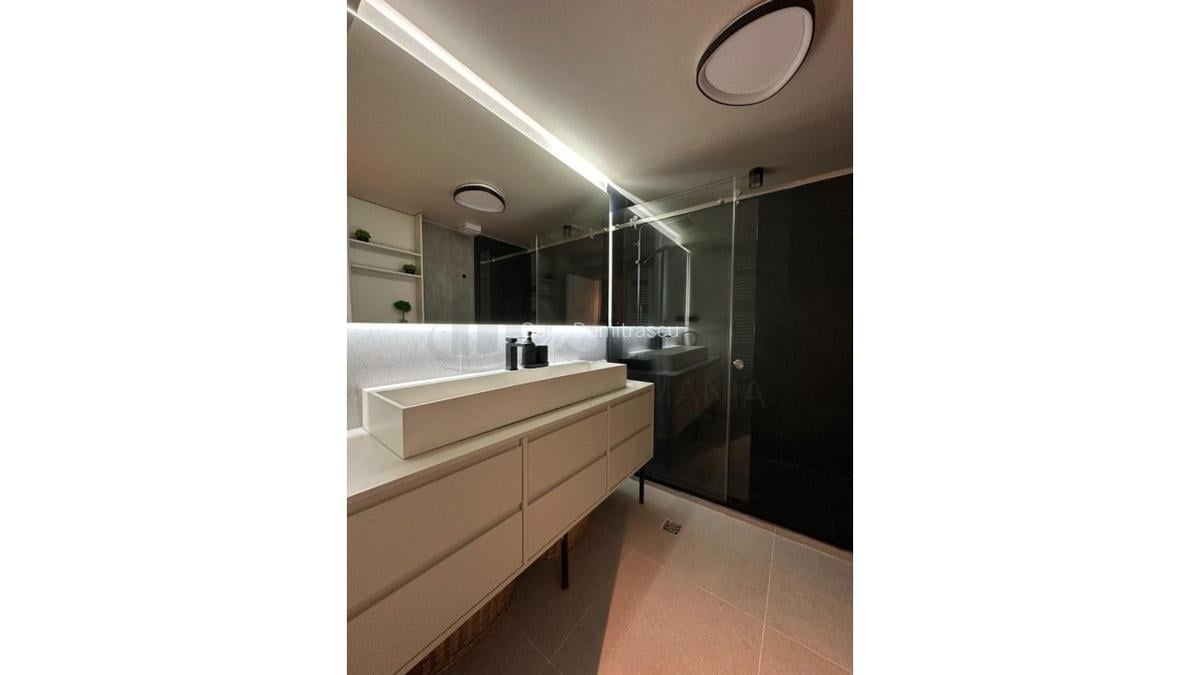 REA1024265 Apartament modern 3 camere Upground I Zona Aviatiei - 17