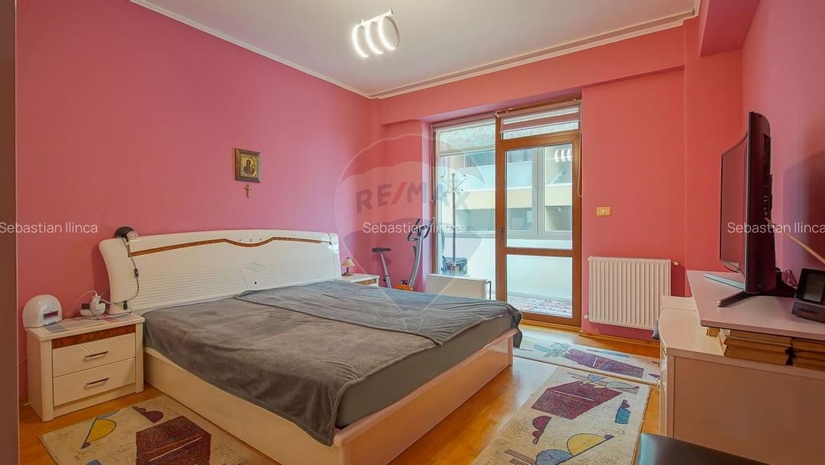 0% COMISION | 3 CAMERE | TRACTORU | ALEXANDRU CIURCU - 19