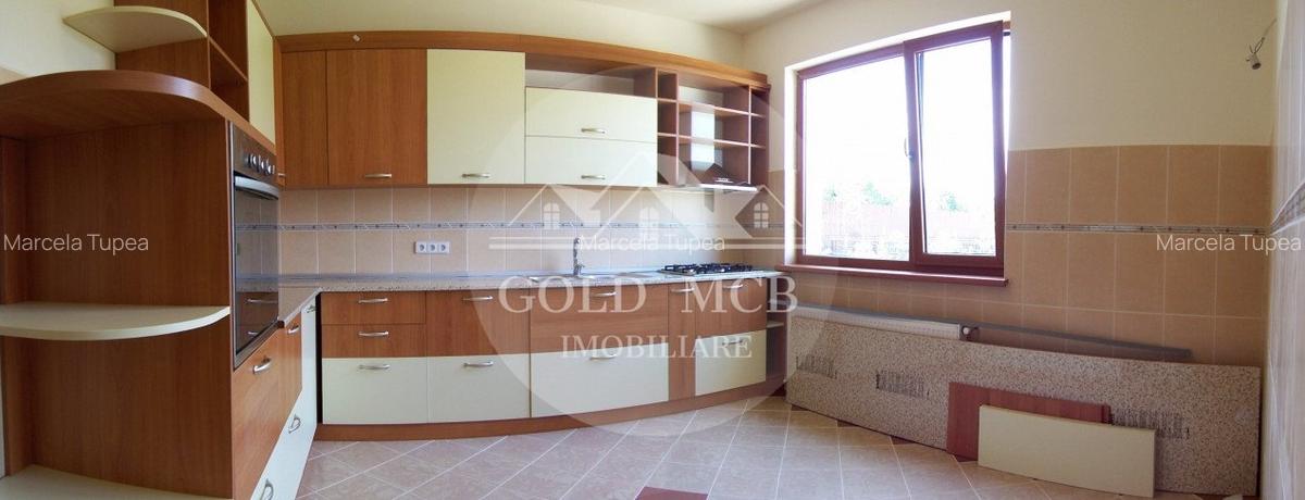 Vila Dalia – Refugiu Verde in Complexul Rezidential „Sanremo–Snagov” - 8