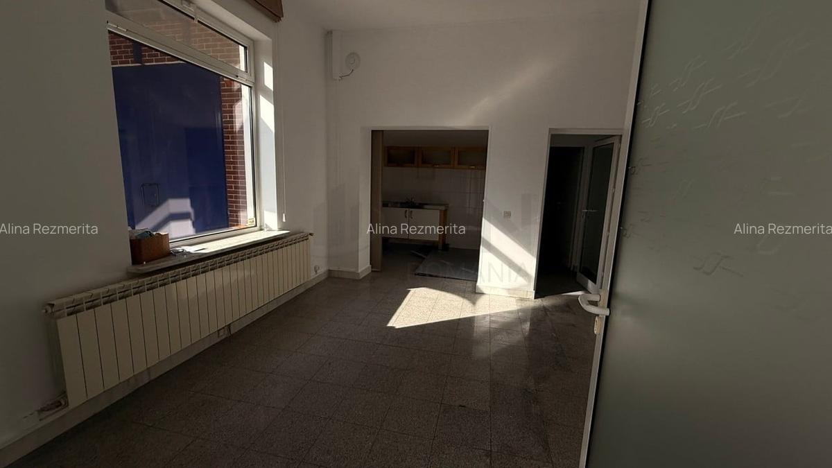 REV2000678 Spatiu comercial Stefan cel mare l 450mp - 7