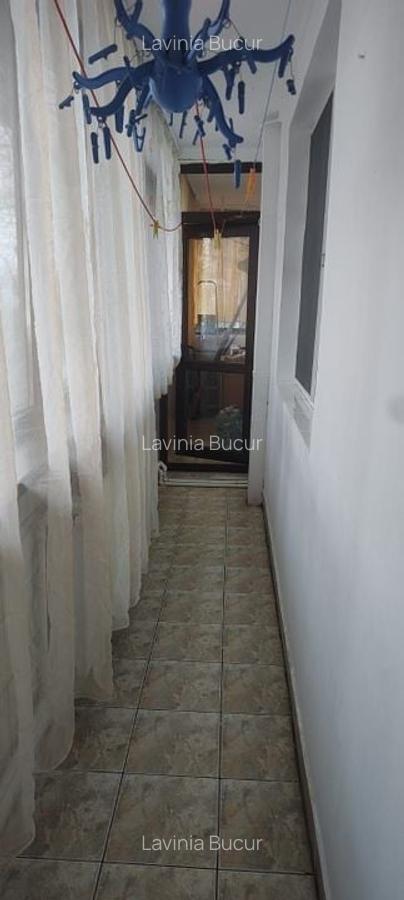 2 CAMERE DE INCHIRIAT - TOMIS NORD - 3