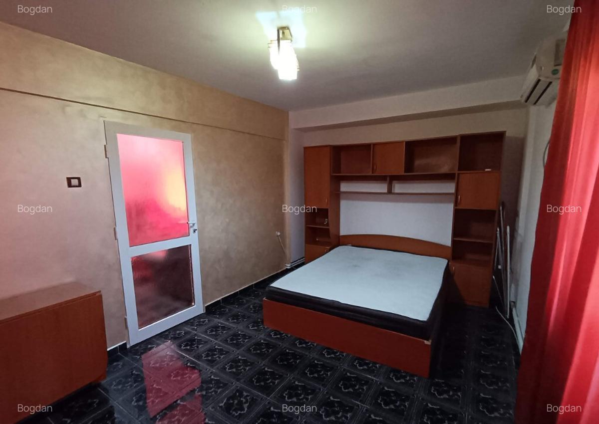 Inchiriez apartament 2 camere Podu Ros - 5