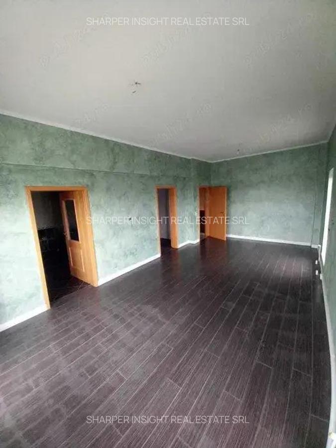 PENTHOUSE Ultracentral - 4
