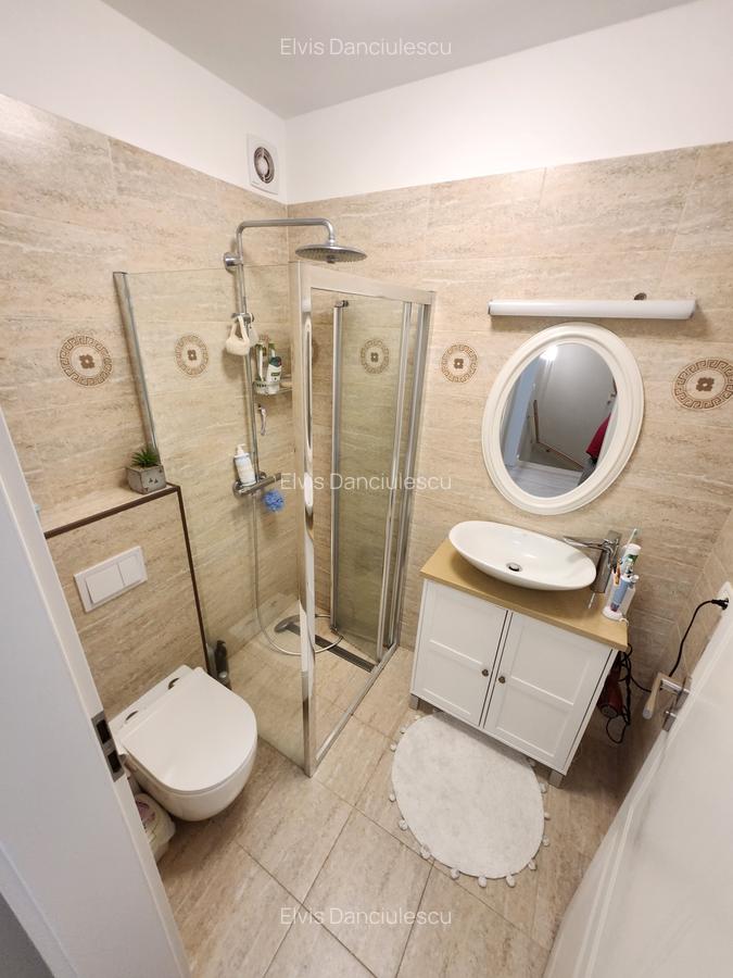 Duplex-5Cam-Lux-Braytim-Mobilat-110MP+2Terase- Teren 250 MP-250.000 Euro ! Neg ! - 24