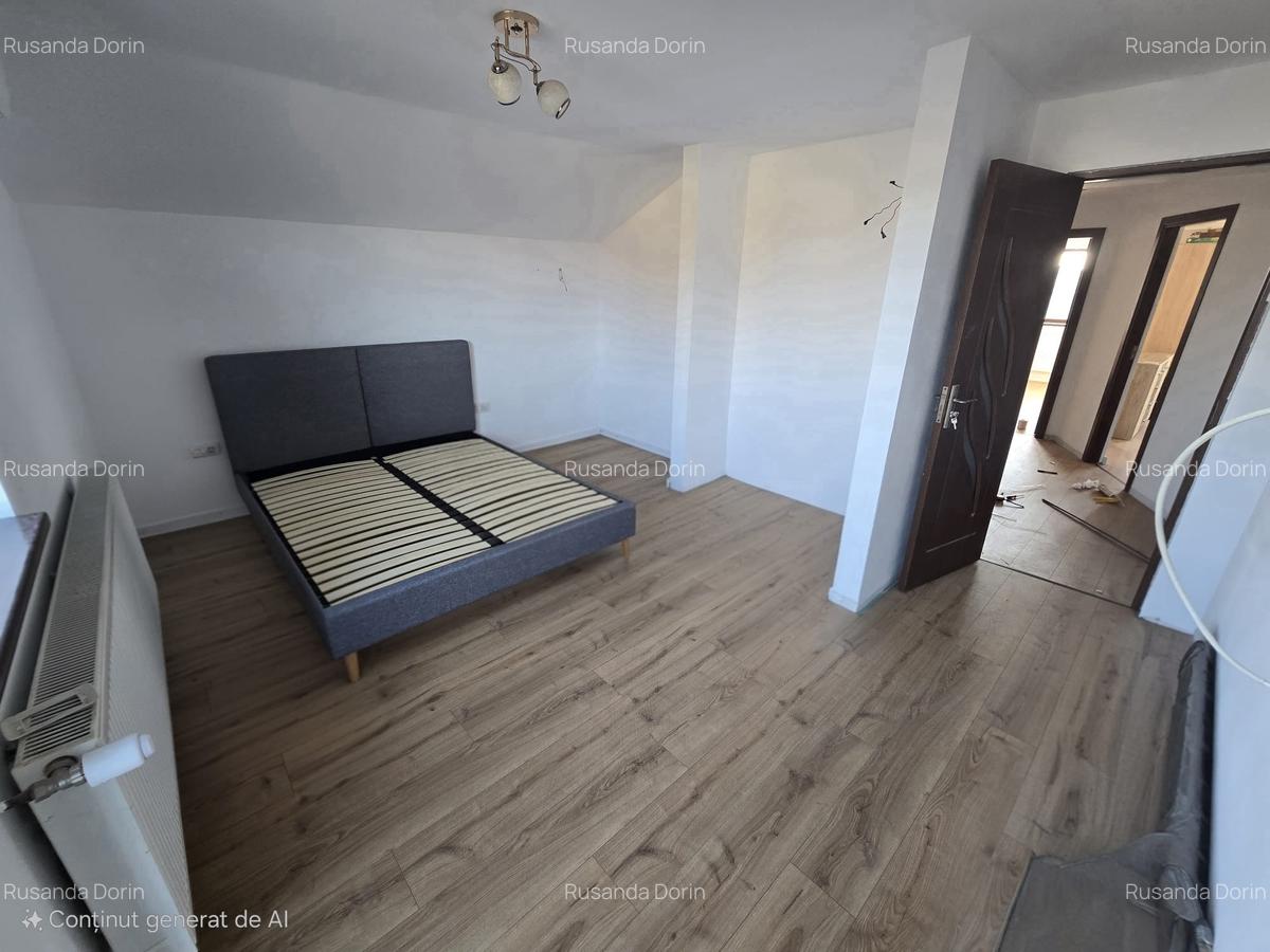 1/2 Duplex de Vânzare – Lângă Drumul Boilor si noul Lidl - 5