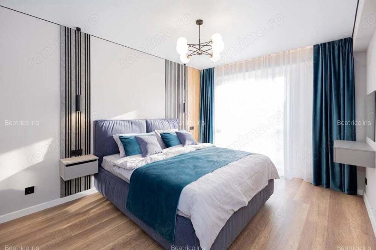 Apartament de vanzare zona Obor - 8