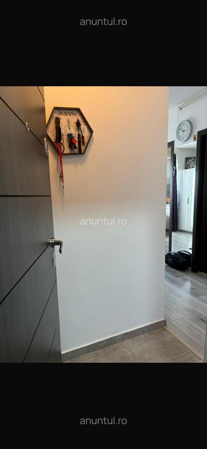 Berceni, Alexandru Obregia - 13 Berceni, Alexandru Obregia - 13