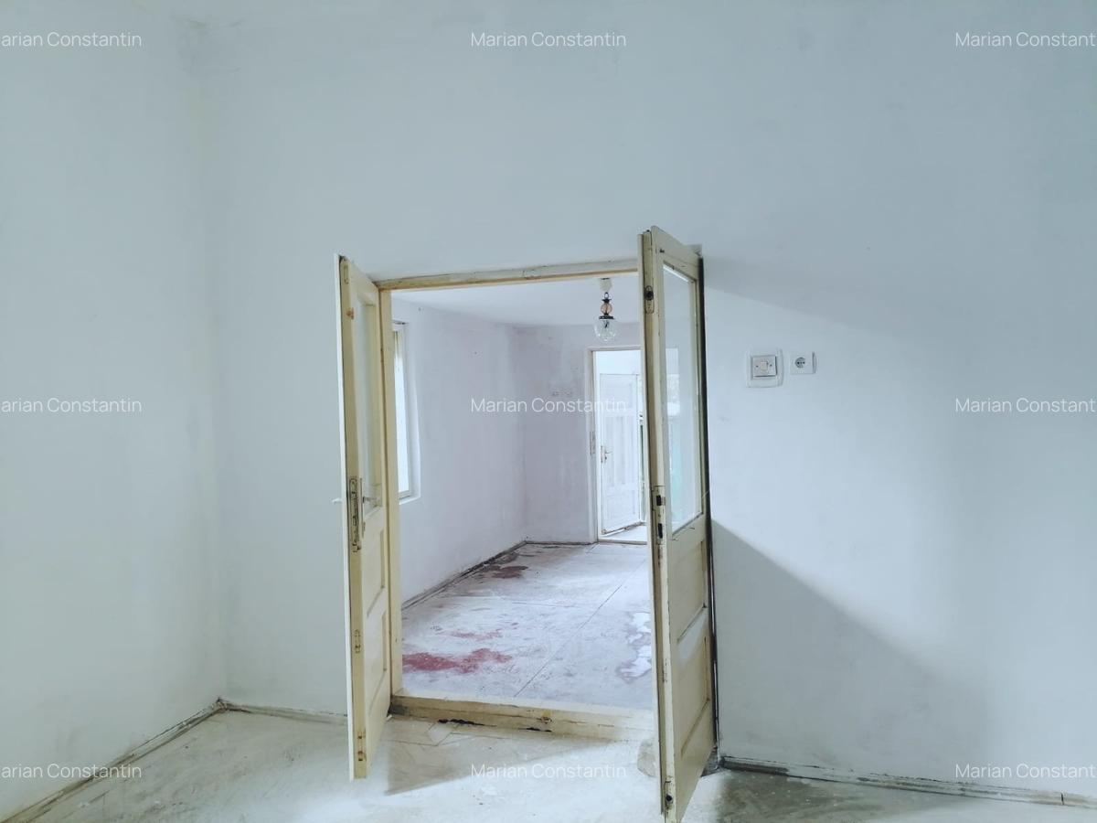 Casa - Eforie Sud in proximitatea marii - 10