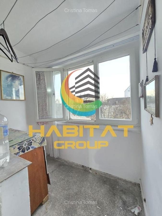 Vanzare Garsoniera Brancoveanu an 1978 - 3