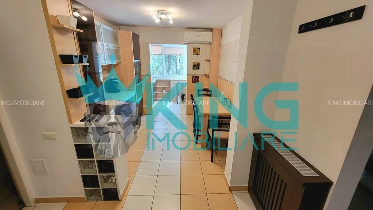 Dristor | 3 Camere | Decomandat | Prox. Metrou | 2 Garantii | - 6