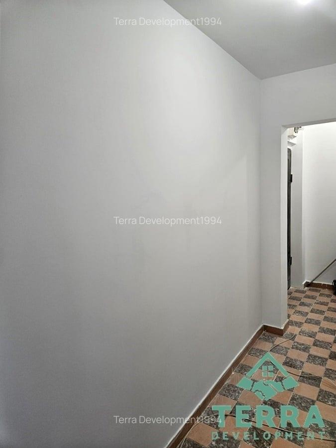Oportunitate de investitie! Tomis Nord, 2 camere, etaj 1 - 7