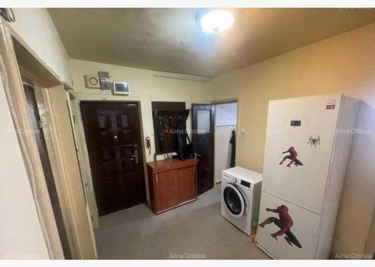 Berceni - Obregia - Apartament 2 camere , confort 1 - 4