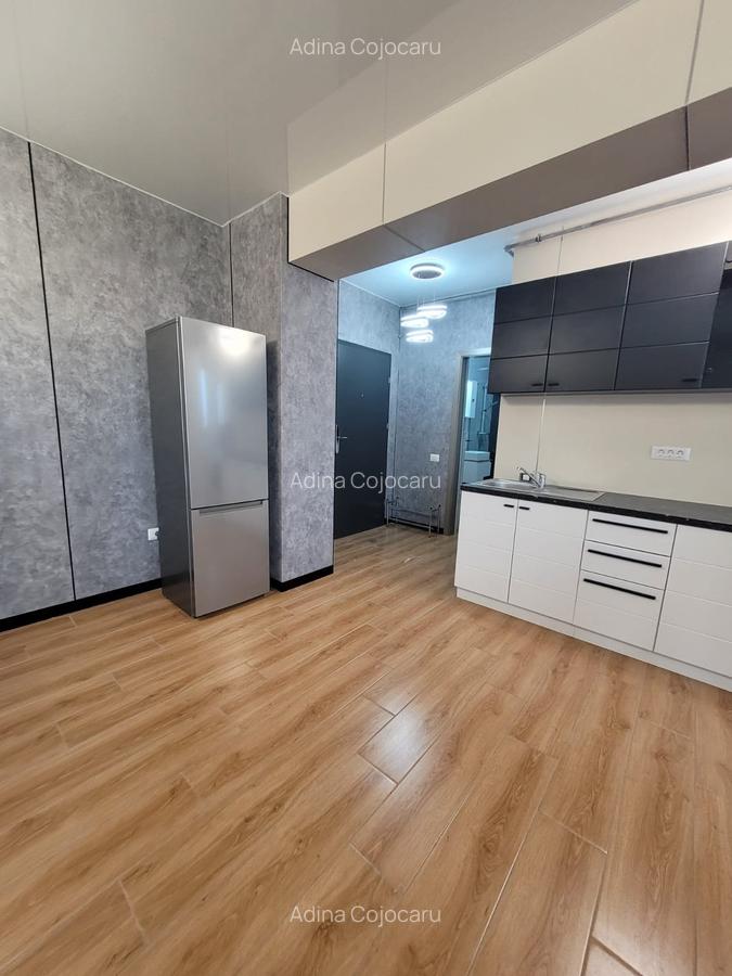 Signature Promenada - 2 camere -TERMEN LUNG(INCLUSIV VARA) - 500 Euro/luna - 31