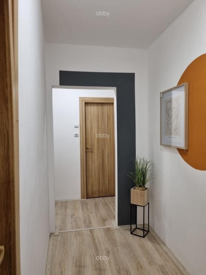 3 Camere - Olimpia/Complex Studentesc - Panoramic View - 8
