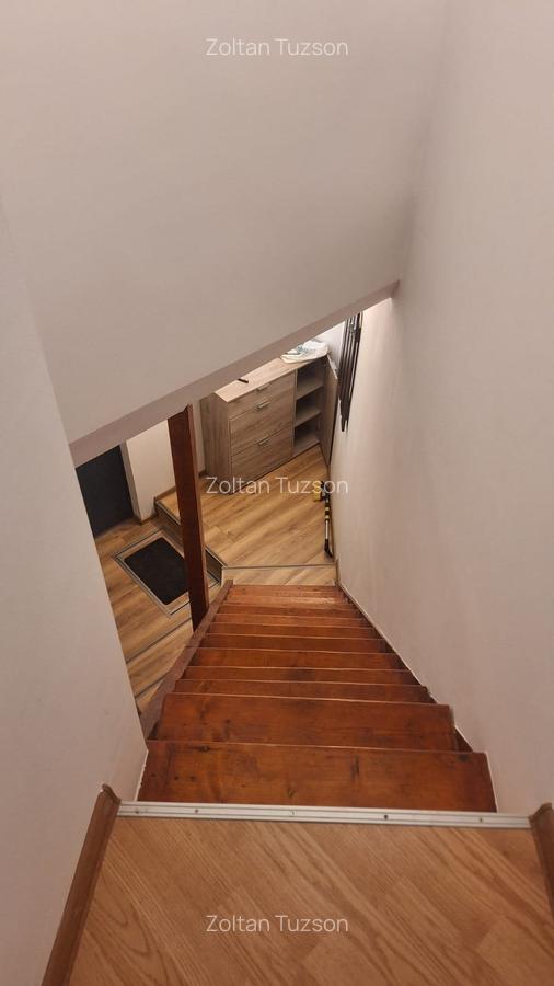 Casa de vanzare zona Piata Unirii - 7