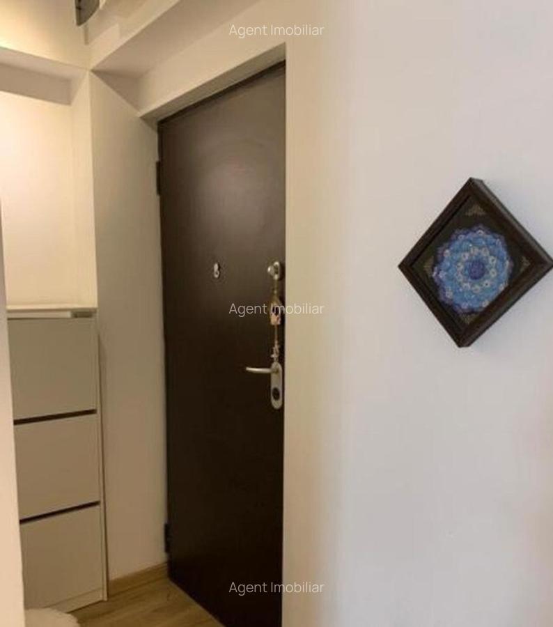 Tineretului carol cu terasa - 6