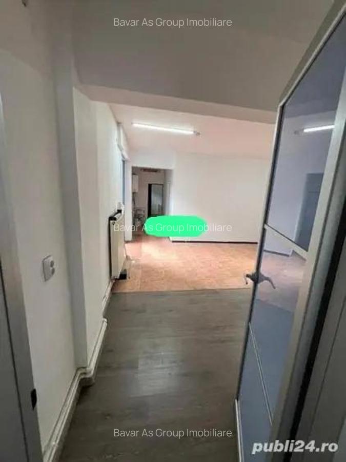 Spatiu comercial,parter ,stradal,zona Maica Domnului - 1