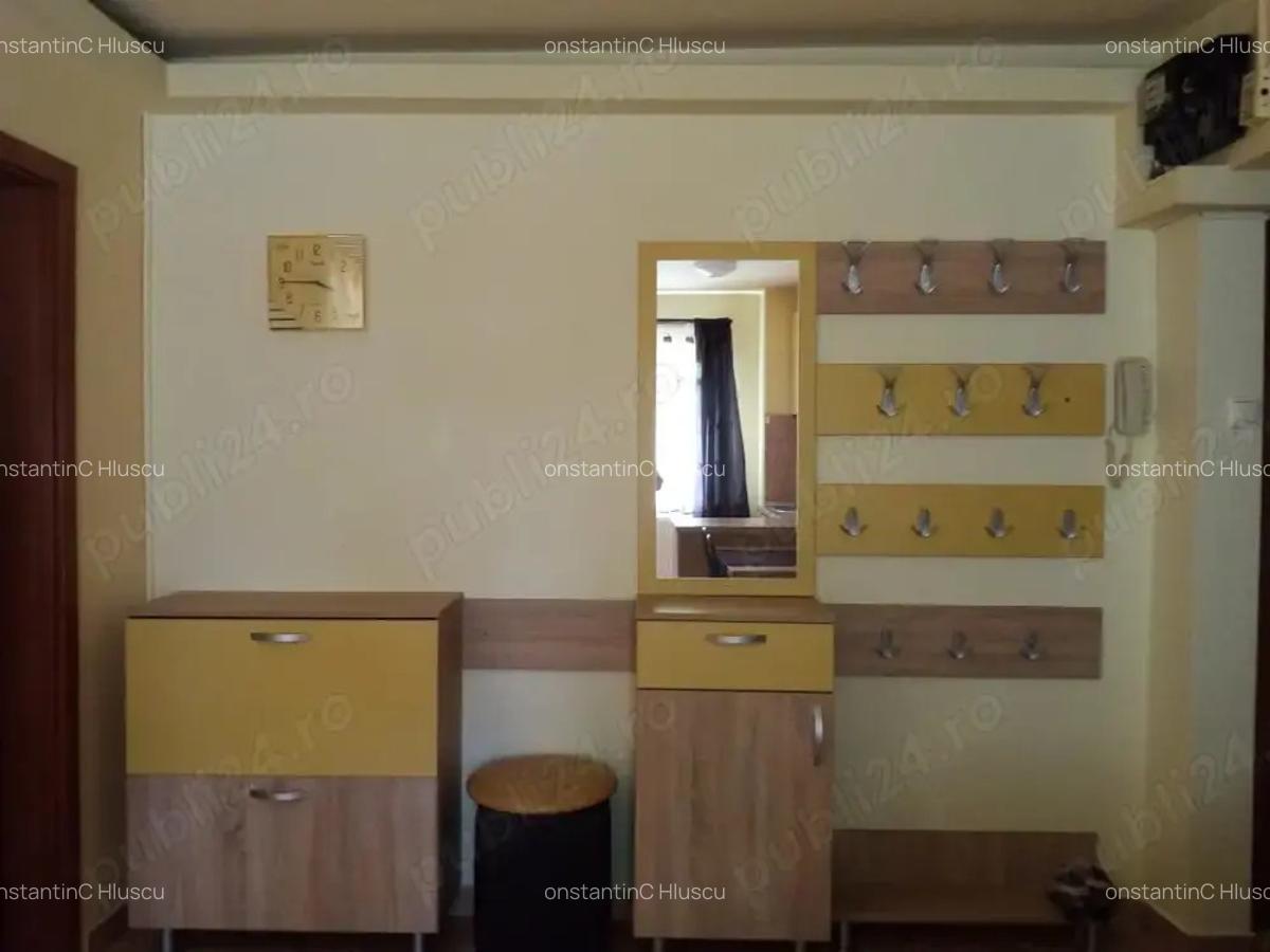 Persoana fizica inchiriez ap.3 cam. - 4