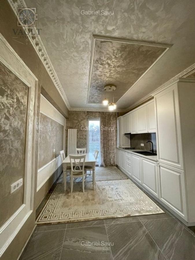 Apartament 2 camere / Decomandat / Vitan - 7