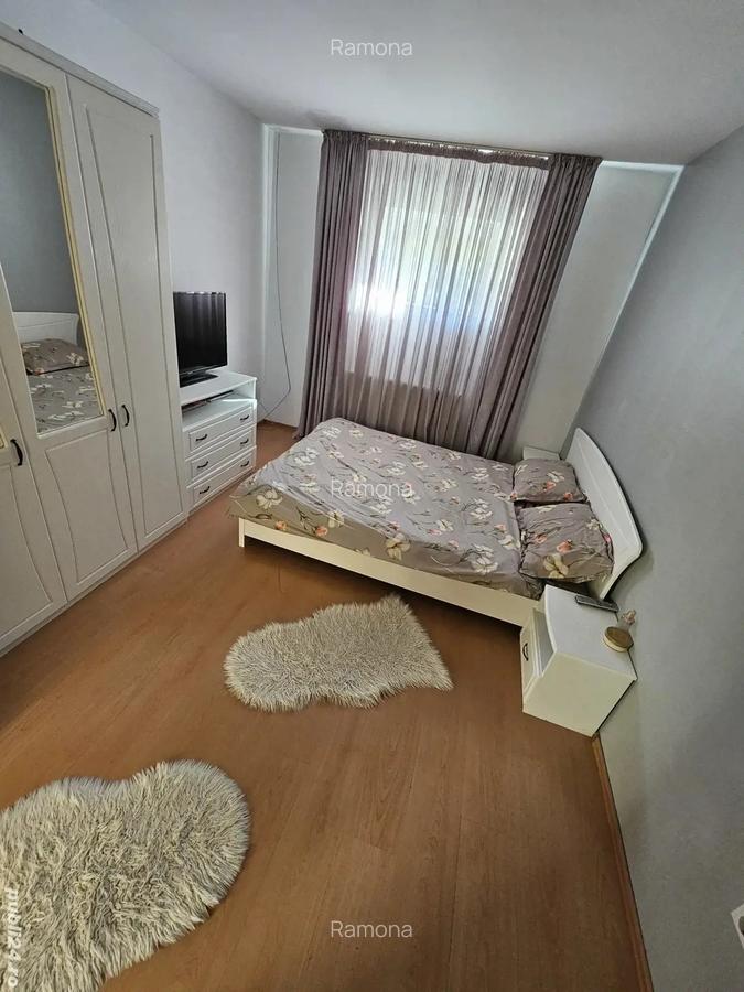 Vand casa in zona Freidorf - 3 Vand casa in zona Freidorf - 3