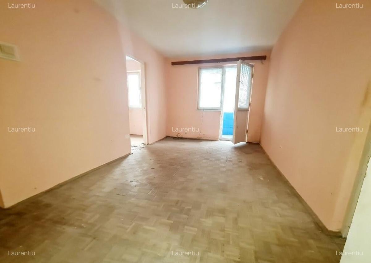 4 camere cf 2 Hipodrom sup 55 mp - 3