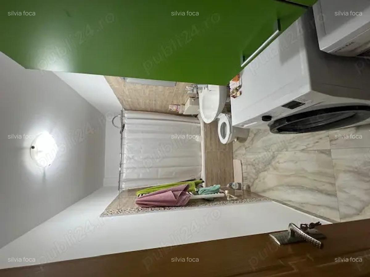 Vand apartament 2 camere - 5 Vand apartament 2 camere - 5