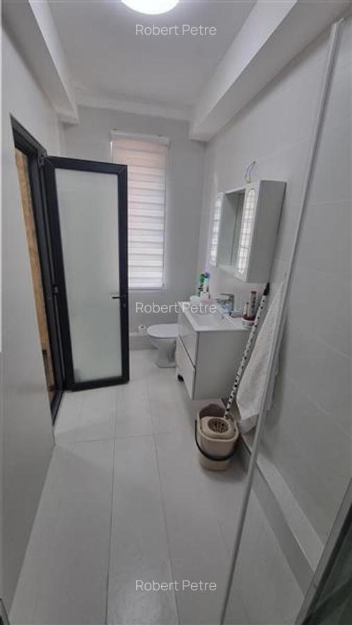 3 camere 107mp Piata Unirii - 9