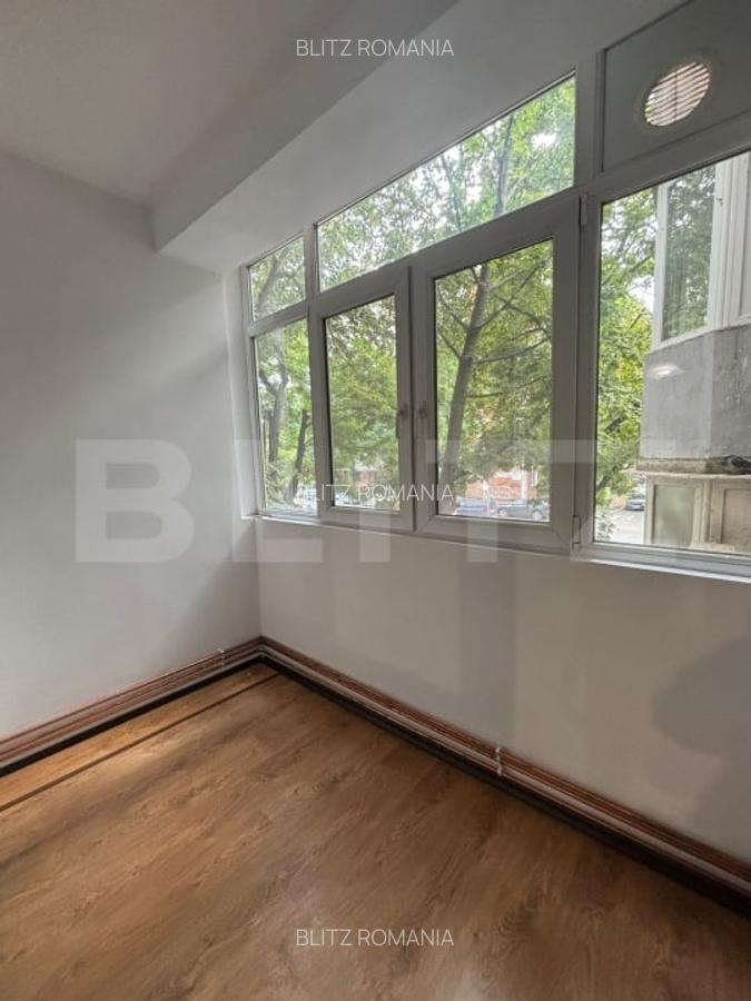 Apartament 2 camere, 52 mp, zona Circumvalatiunii - 3