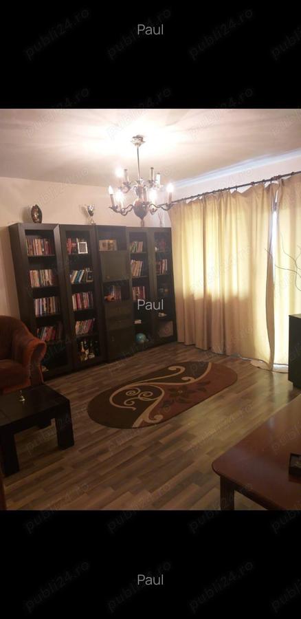 Apartament 2 camere rovine craiova - 4 Apartament 2 camere rovine craiova - 4