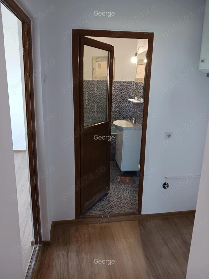 Apartament 2 camere Et. 3, Mihailesti, Giurgiu ( 18 Km de Bucuresti ) - 5