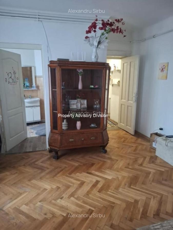 Vanzari Apartamente 3 Camere Pache Protopopescu - 6