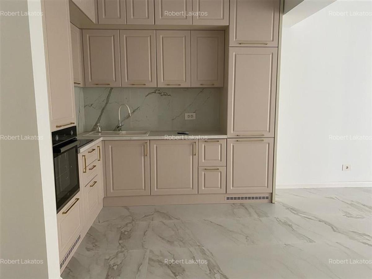 RECO APARTAMENT CU 2 CAMERE PRIMA ARENA - 15