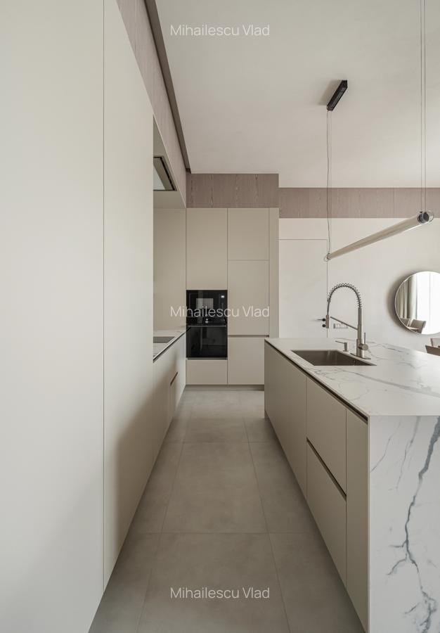 Ultima șansă în pre-sale pentru 2 camere la Parkside 3 – 13 septembrie - 5