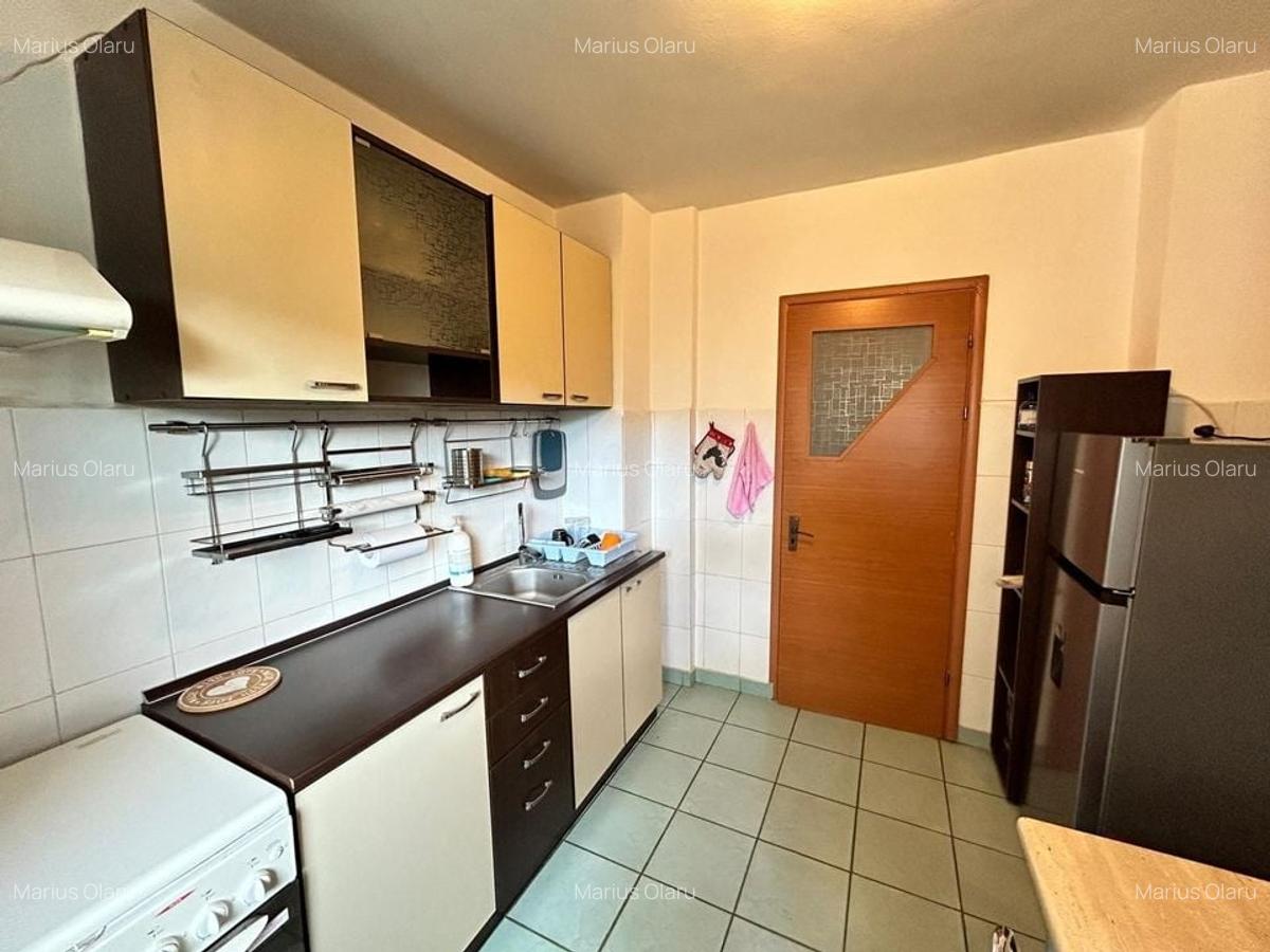 Apartament 2 camere Club Miramar | Comision 0% - 6