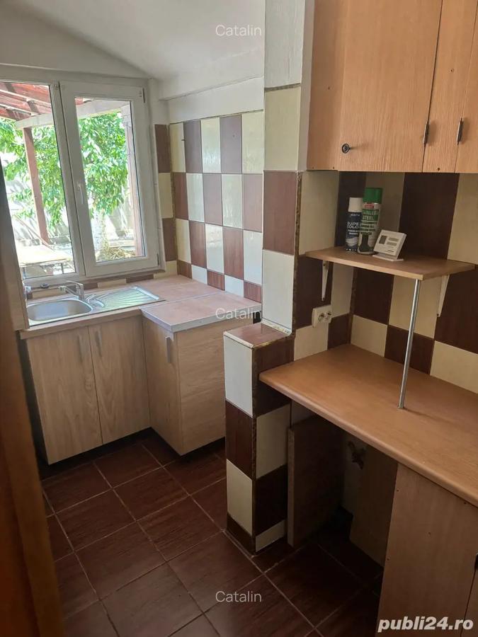 Vand sau schimb casa in Timisoara - 8